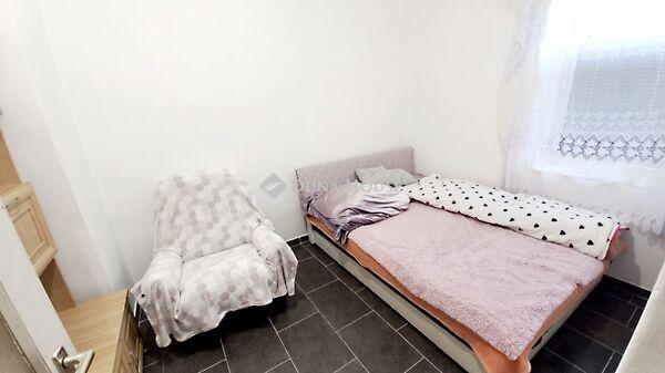 Búvár, Nagykőrös 3. képe