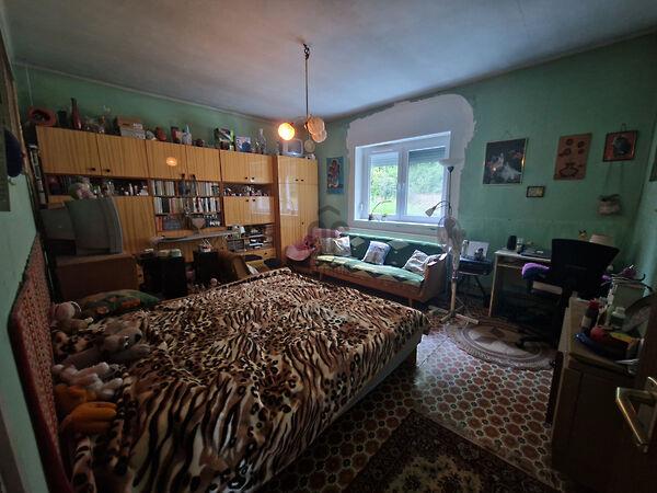 Tormafölde 2. képe