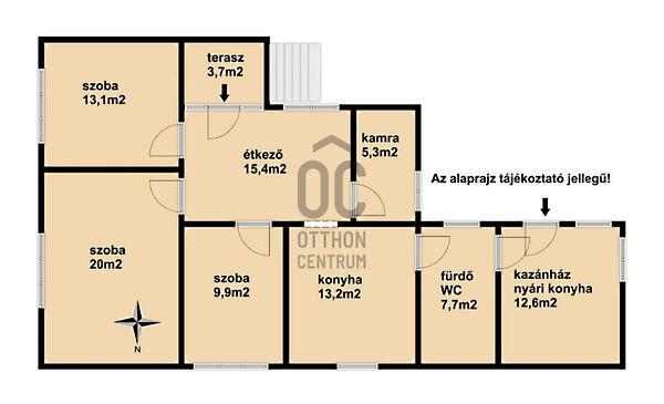 Tormafölde 3. képe