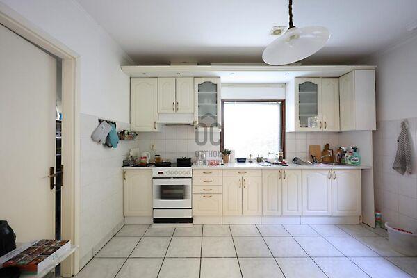 Budapest, II. kerület képe