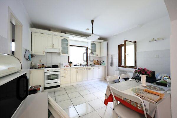 Budapest, II. kerület 3. képe