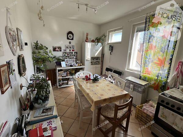 Városföld 2. képe