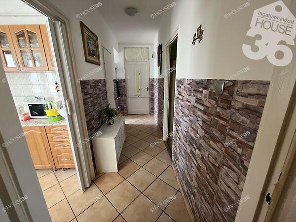 Városföld 3. képe