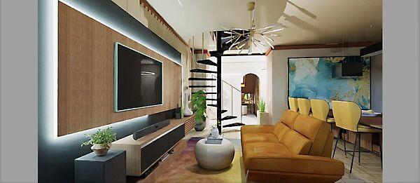 Nyíregyháza 2. képe