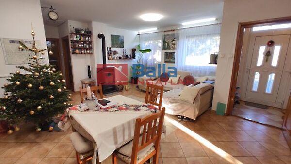 Táborállás, Dunaújváros képe