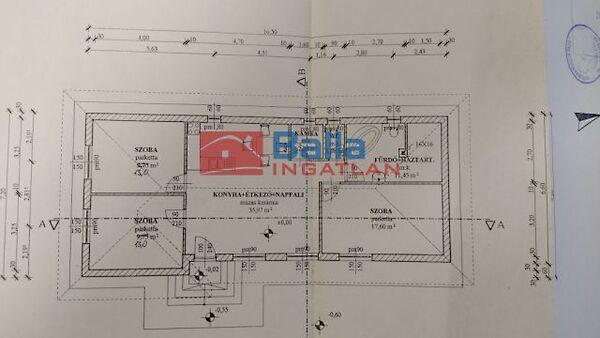 Táborállás, Dunaújváros 2. képe