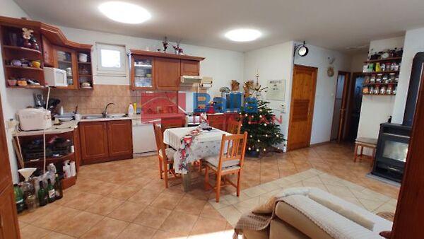 Táborállás, Dunaújváros 3. képe