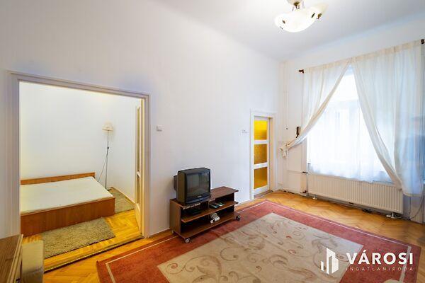 Budapest 5., Budapest, V. kerület képe