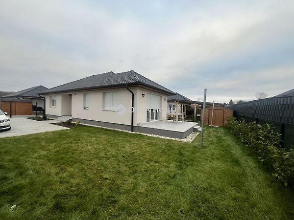 Győrszemere 2. képe