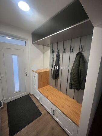 Győrszemere 3. képe