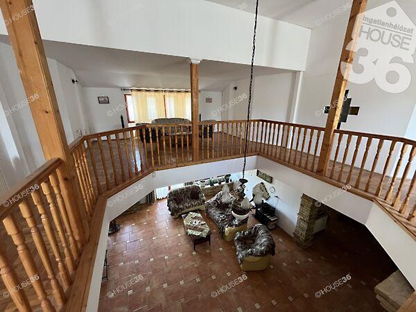 Kerekegyháza 2. képe