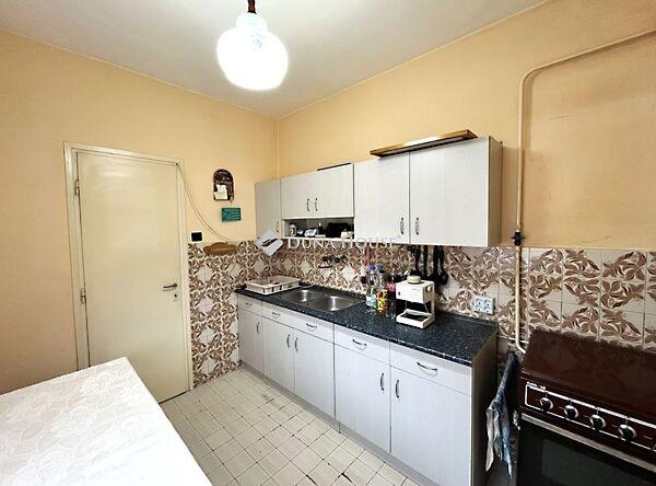 Bercsényi, Békéscsaba képe