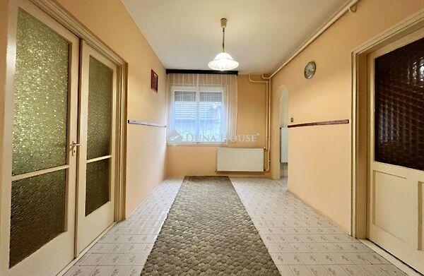 Bercsényi, Békéscsaba 3. képe