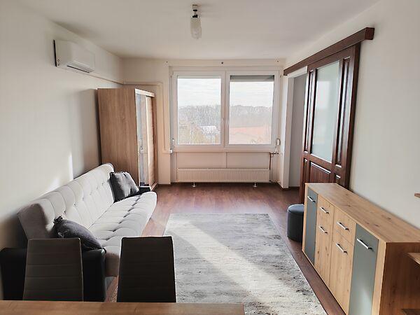 Roosevelt tér, Szeged 3. képe