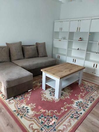 Hatvani, Debrecen képe