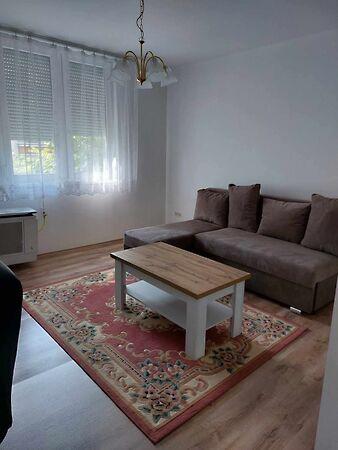 Hatvani, Debrecen 2. képe