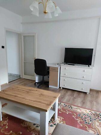 Hatvani, Debrecen 3. képe