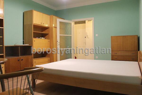 Bem József, Szombathely 2. képe