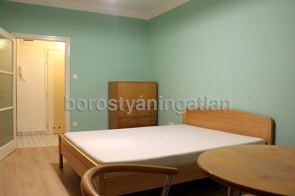 Bem József, Szombathely 3. képe