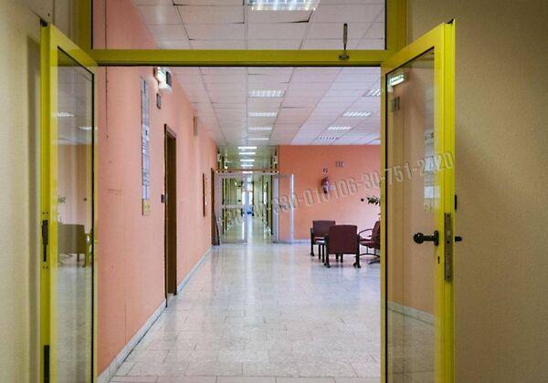 Pannónia, Budapest, XIII. kerület 2. képe