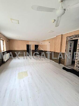 Központhoz, Budaörs 2. képe