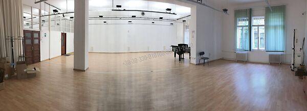 Budapest, XIV. kerület képe