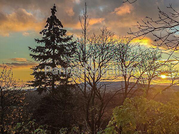 Szentantalfa 2. képe