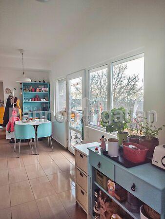 Szentantalfa 3. képe