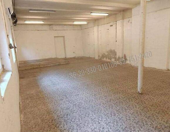 Budapest, IV. kerület képe