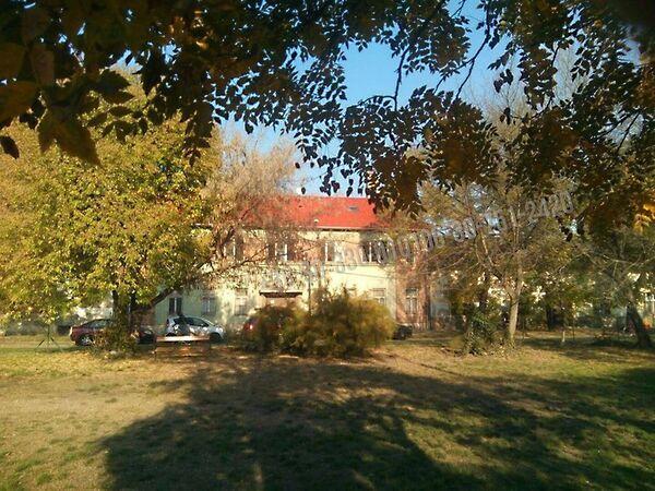 Budapest, IV. kerület 2. képe