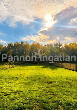 Balatonfűzfő 3. képe