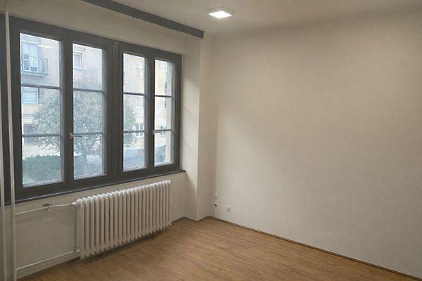 Nyíregyháza 2. képe