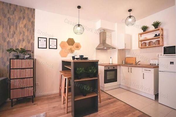 Budapest, VIII. kerület 2. képe