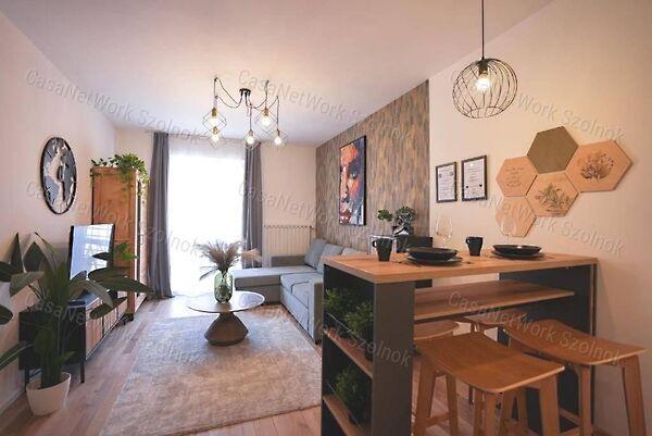 Budapest, VIII. kerület 3. képe