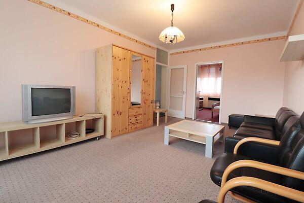 Tass, Orosháza 2. képe