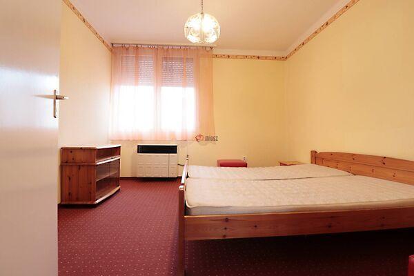 Tass, Orosháza 3. képe