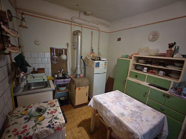 Nyíregyháza 3. képe