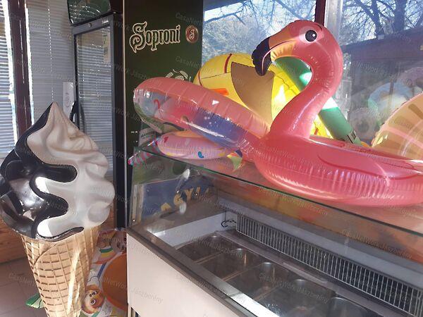 Jászszentandrás képe