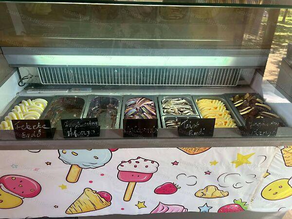 Jászszentandrás 2. képe