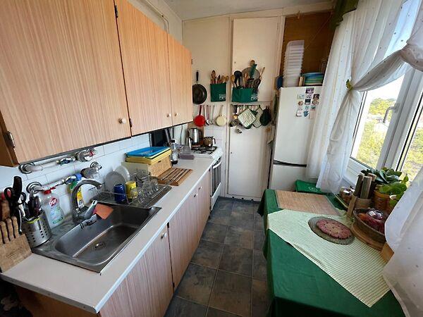 Nyíregyháza 2. képe