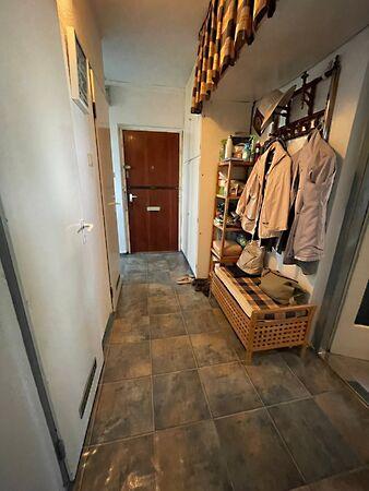 Nyíregyháza 3. képe