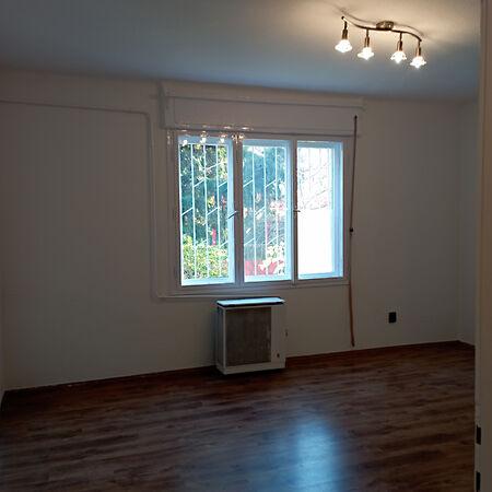 Hermina út, Budapest, XIV. kerület 3. képe