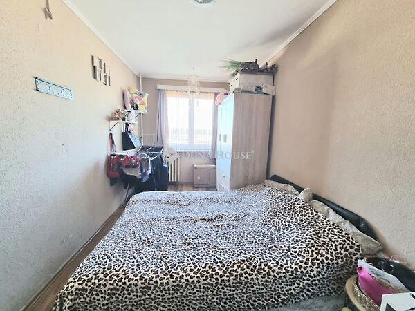 Szombathely 3. képe