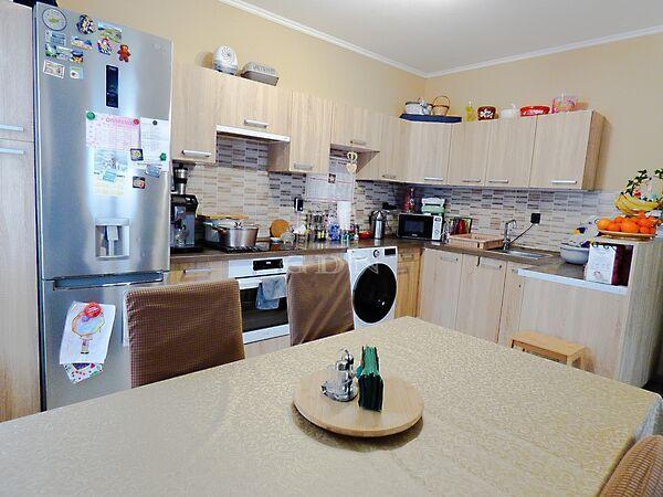 Martinovics tér, Maglód 3. képe