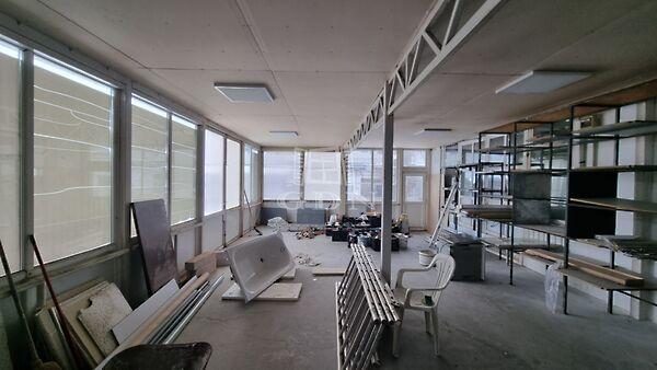 Székesfehérvár 3. képe