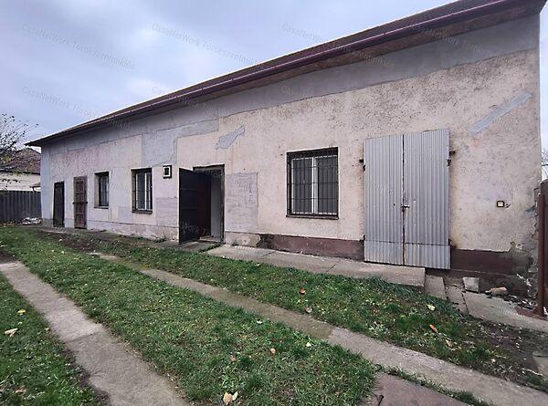 Törökszentmiklós 3. képe