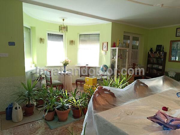 Szigethalom 2. képe