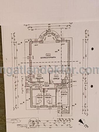 Szigethalom 3. képe