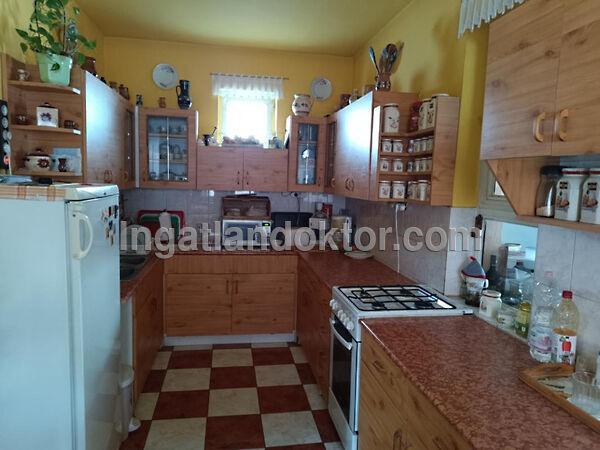 Szigethalom 3. képe