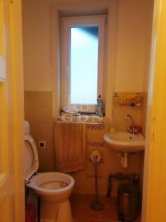 Szent György, Szeged 2. képe